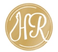 Logotipo del sitio